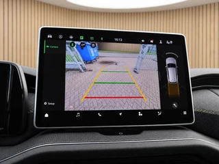 Škoda Kodiaq – thumbnail 16