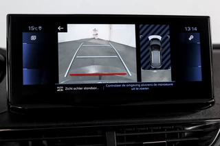 Peugeot 3008 – thumbnail 23