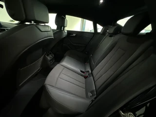 Audi A5 – thumbnail 32