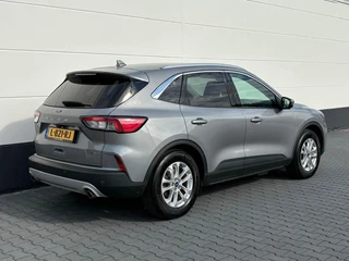 Ford Kuga – thumbnail 10