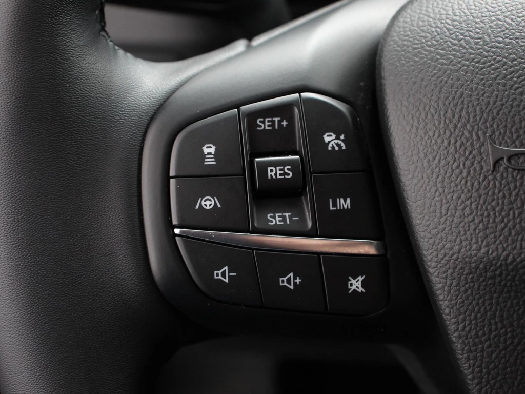Ford Focus – foto 19