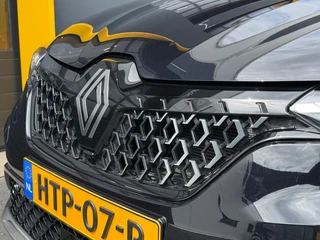 Renault Arkana – thumbnail 11
