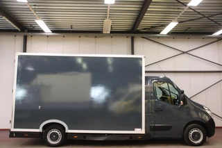Renault Master – thumbnail 6
