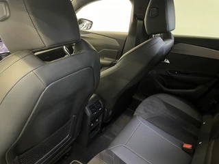 Peugeot 308 – thumbnail 14