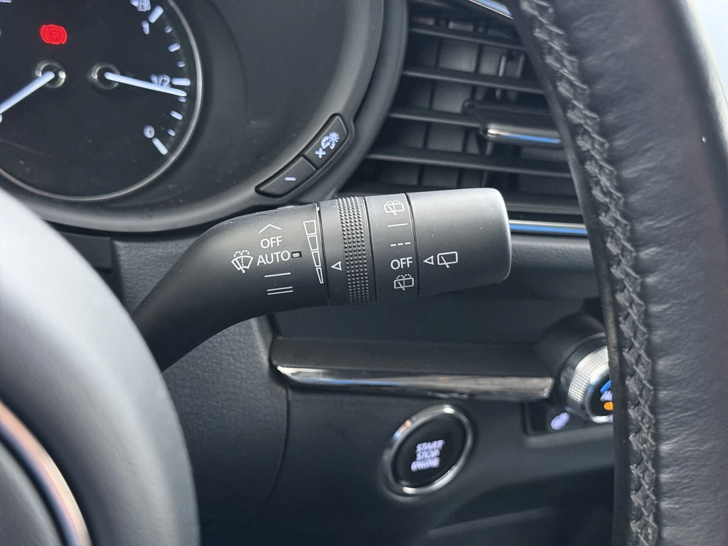 Mazda CX-30 – foto 37
