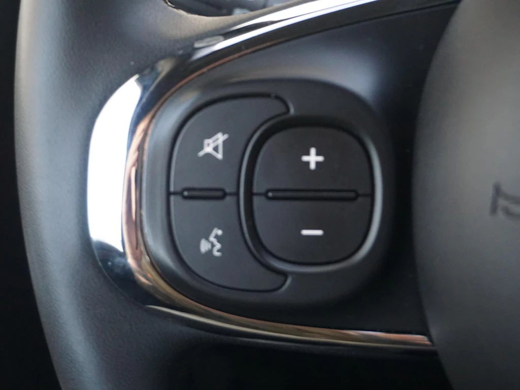 Fiat 500C – foto 16