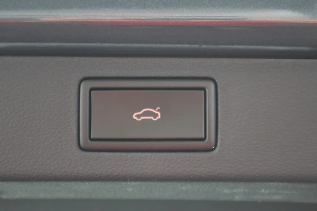 Škoda Kamiq – foto 24