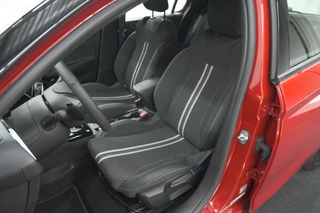Opel Corsa – thumbnail 27