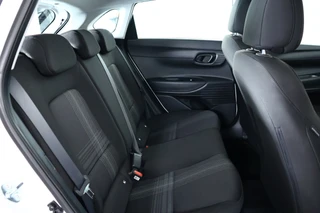 Hyundai i20 – thumbnail 15