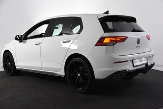 Volkswagen Golf – thumbnail 7