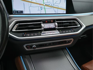BMW X5 – thumbnail 16