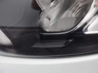 Mercedes-Benz A-Klasse – thumbnail 40