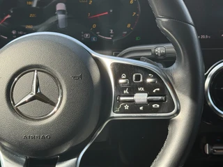 Mercedes-Benz B-Klasse – thumbnail 23