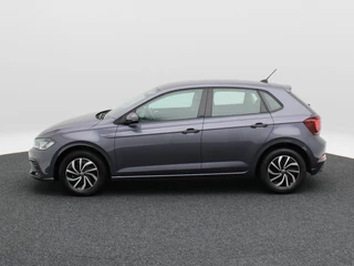 Volkswagen Polo – thumbnail 2