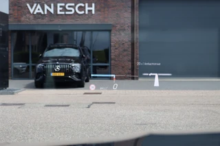 Mercedes-Benz E-Klasse – thumbnail 9
