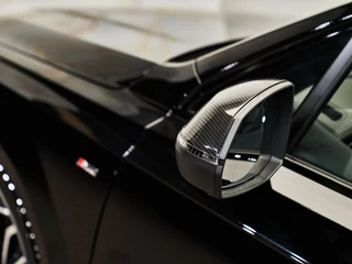 Audi Q7 – thumbnail 9