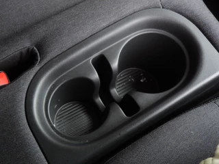 Hyundai Inster – thumbnail 42