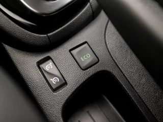 Renault Clio – thumbnail 27