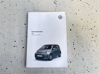 Volkswagen up! – thumbnail 10