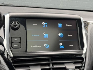 Peugeot 2008 – thumbnail 18