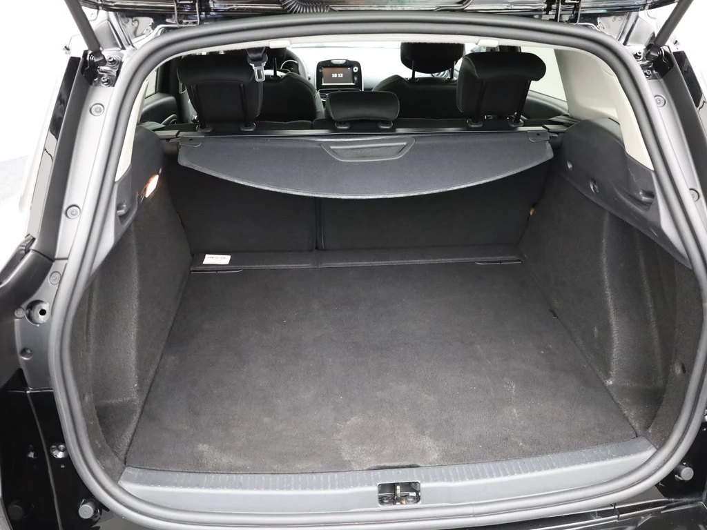 Renault Clio – foto 30