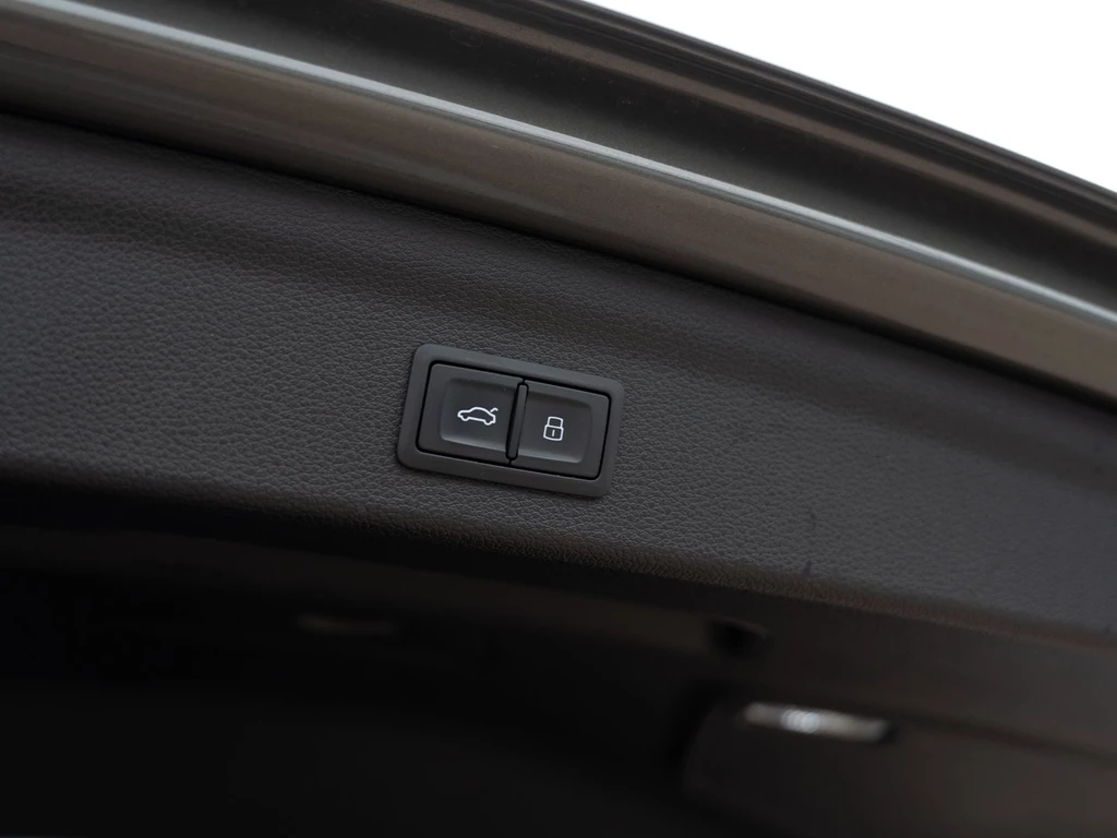 Audi Q3 – foto 15