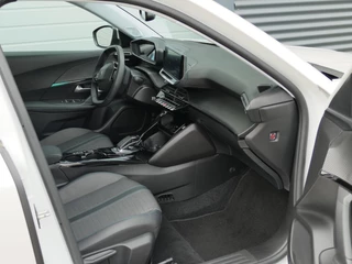 Peugeot e-2008 – thumbnail 7