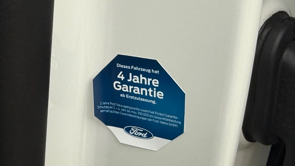 Ford Explorer – foto 10