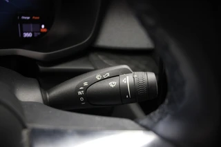 Polestar 2 – thumbnail 24