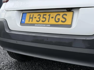Citroën C3 – thumbnail 33
