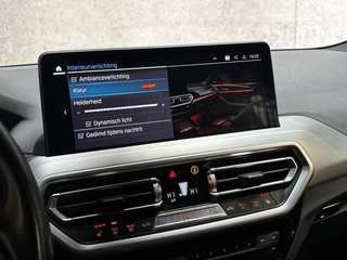 BMW X3 – thumbnail 26