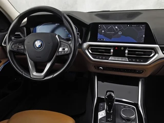 BMW 3 Serie – thumbnail 8