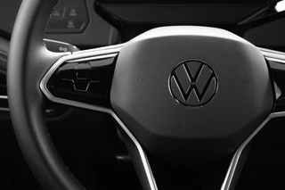 Volkswagen ID.3 – thumbnail 18