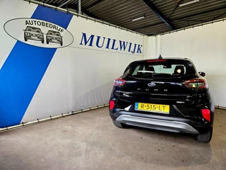 Ford Puma – thumbnail 7