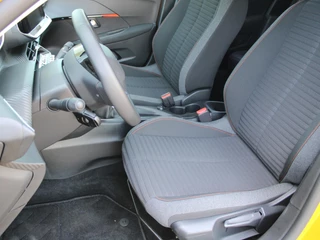Peugeot 208 – thumbnail 15