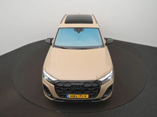 Audi Q7 – thumbnail 11