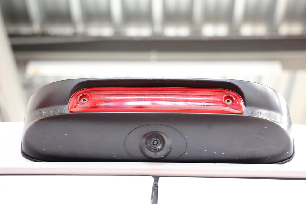 Peugeot Boxer – foto 15