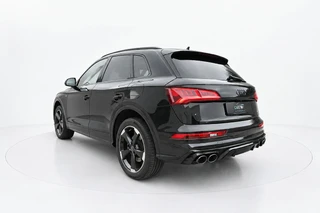 Audi Q5 – thumbnail 4