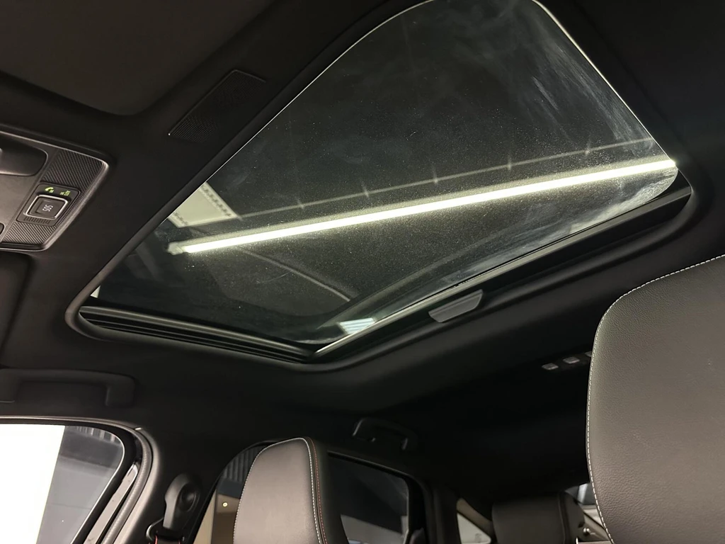 Renault Arkana – foto 38