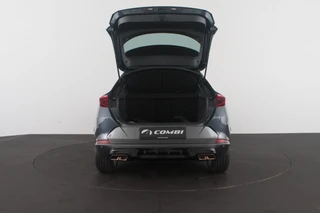 CUPRA Formentor – thumbnail 18