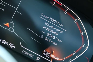 BMW X5 – thumbnail 23