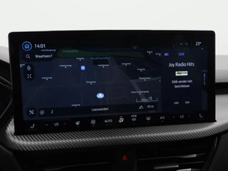 Ford Kuga – thumbnail 26