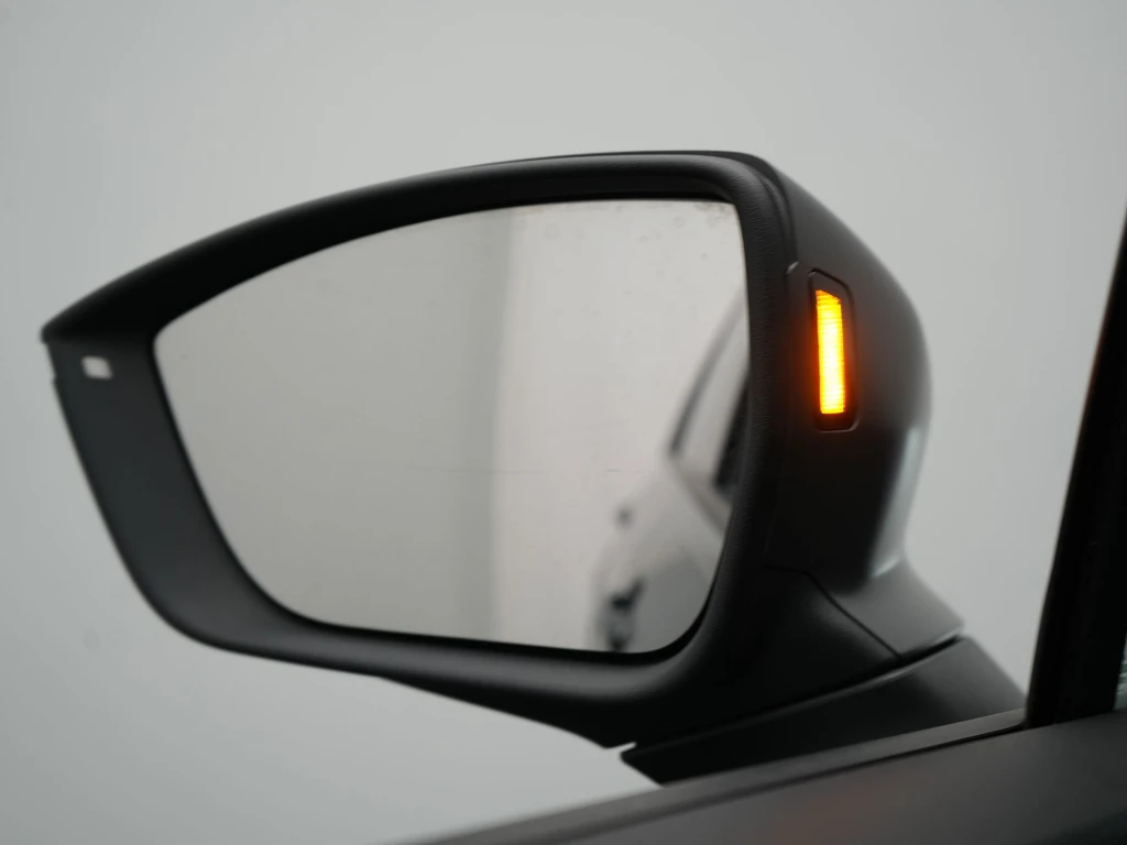 SEAT Tarraco – foto 32