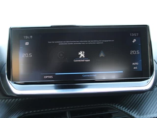 Peugeot 2008 – thumbnail 20