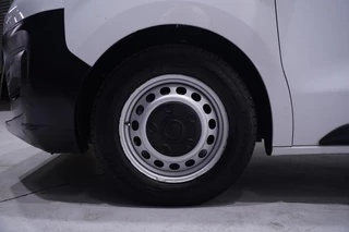 Fiat Scudo – thumbnail 18