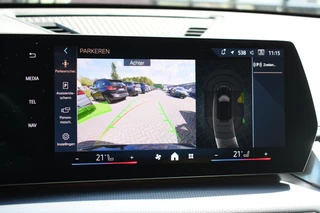BMW X1 – thumbnail 36
