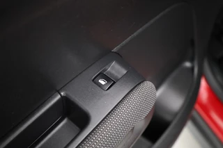 Citroën C3 Aircross – thumbnail 33
