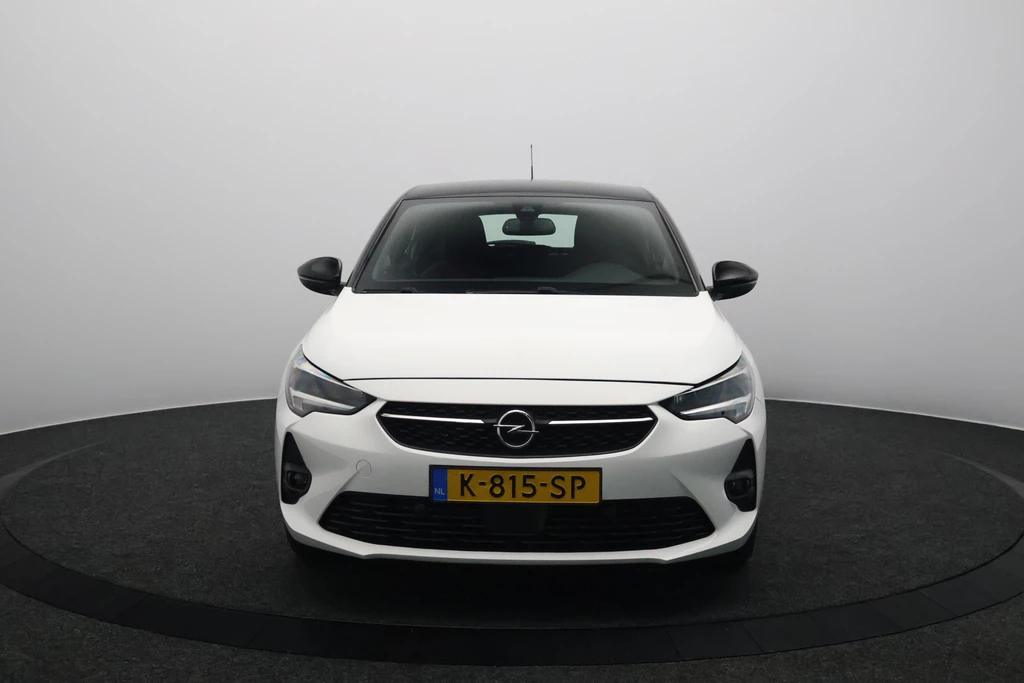 Opel Corsa – foto 8