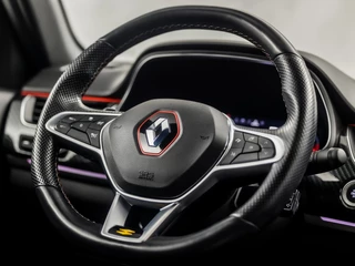 Renault Arkana – thumbnail 18