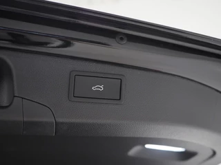 Škoda Superb – thumbnail 48